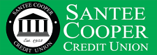 Santee Cooper Credit Union