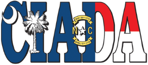 Carolinas Independent Automobile Dealers Association