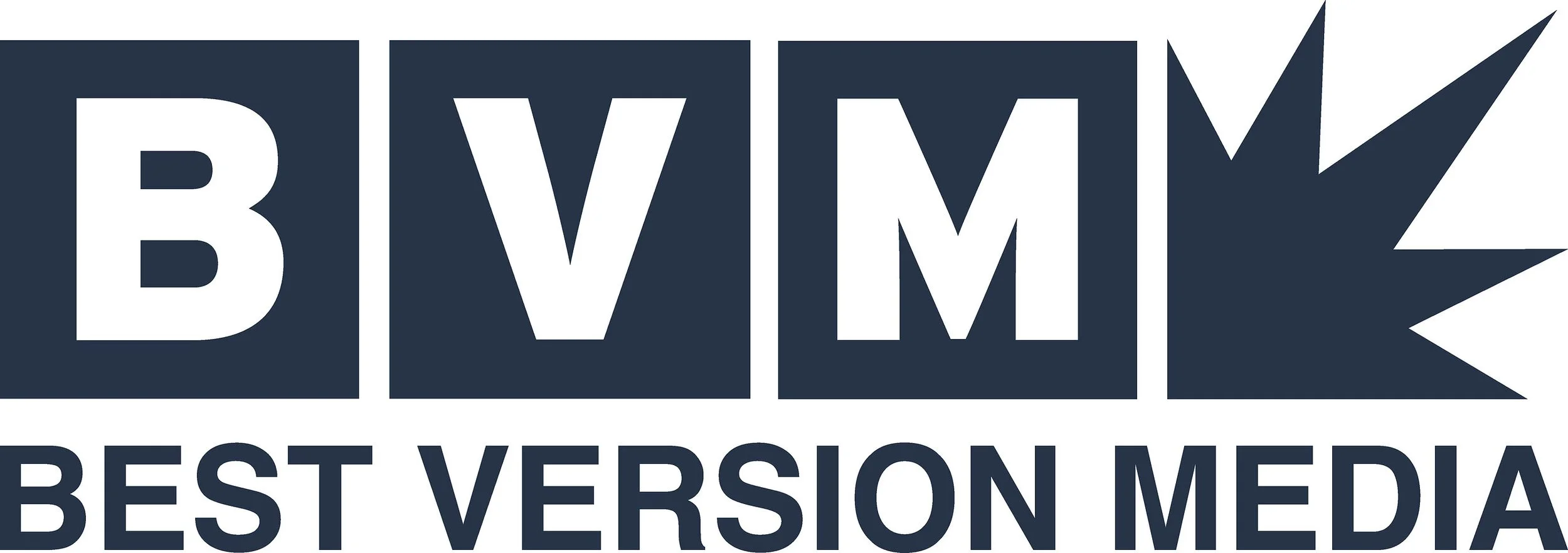 Best Version Media