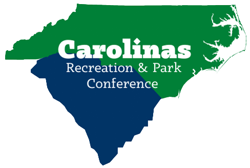 Carolinas Recreation