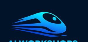 AI Workshops Express