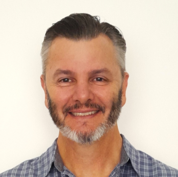 Brendan Byrne-Bates, Registered Psychologist