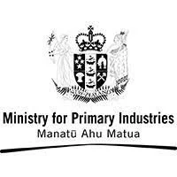 Ministry for Primary Industries