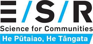 Environmental Science and Research