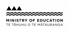 Ministry of Education