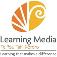 Learning Media