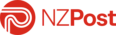 New Zealand Post