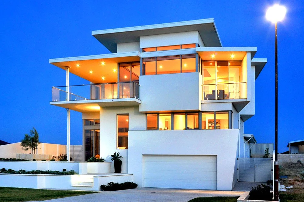 Selling your property