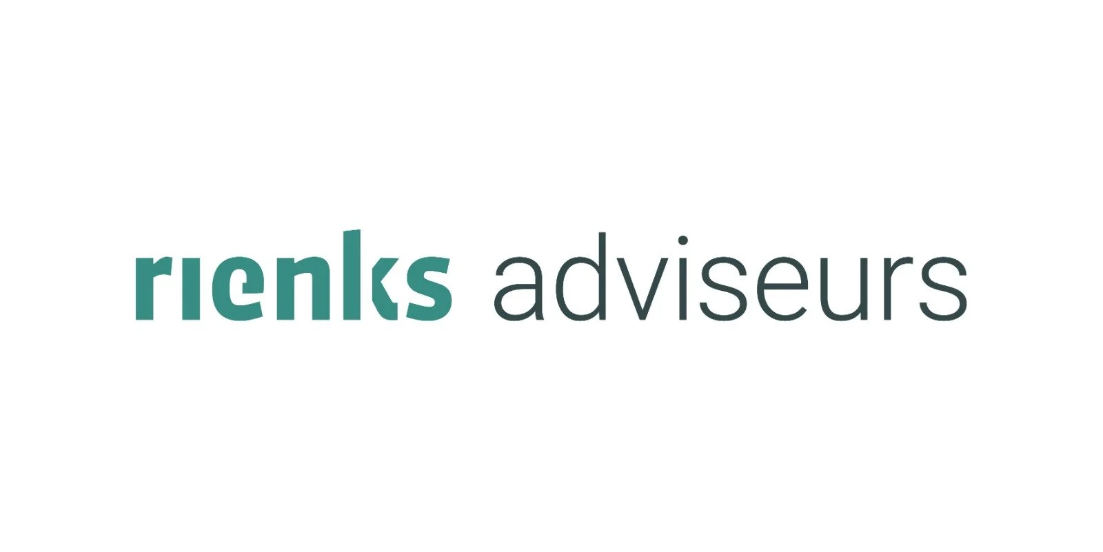 Rienks