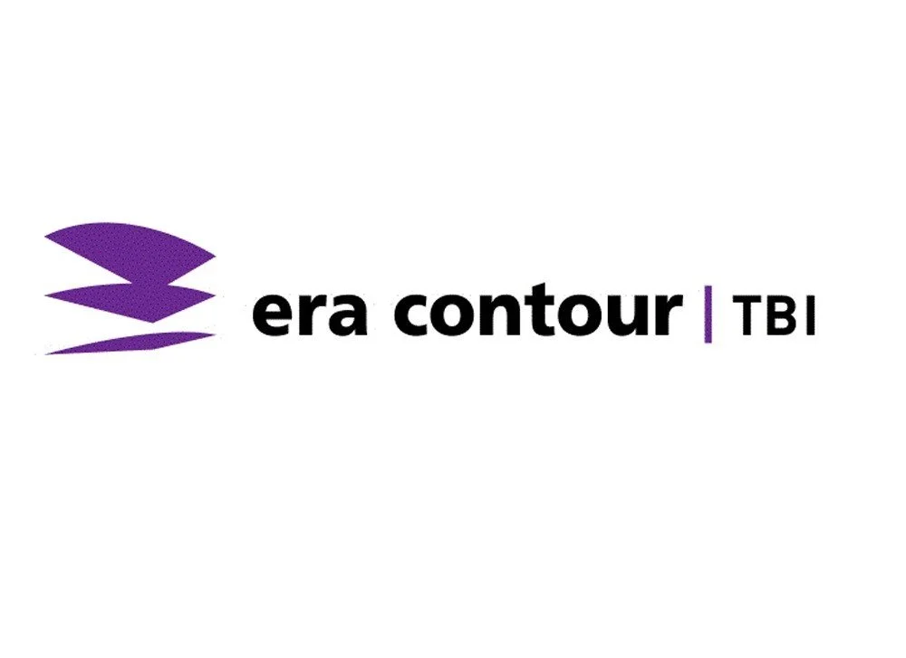 ERA Contour