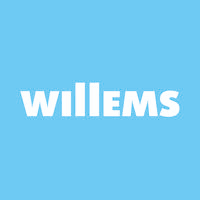 Willems Vastgoedonderhoud