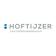 Hoftijzer Vastgoedonderhoud