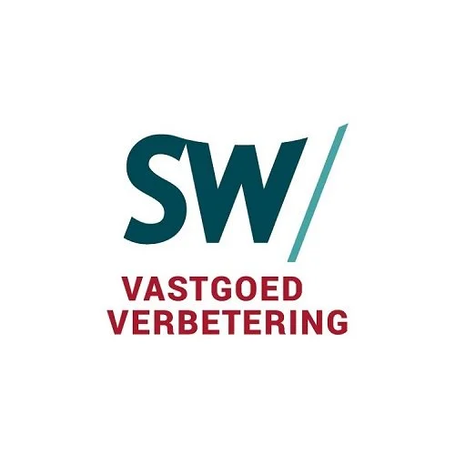 SW Vastgoedverbetering