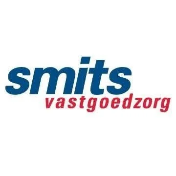 Smits