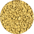Sand Yellow