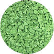 May Green