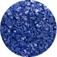 Gentian Blue