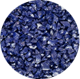 Berlin Blue