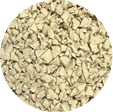Eggshell