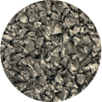 Iron Grey