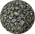 Slate Grey