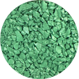 Patina Green