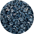 Capri Blue