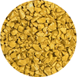 Earth Yellow