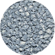 Blue Grey