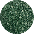 Signal Green