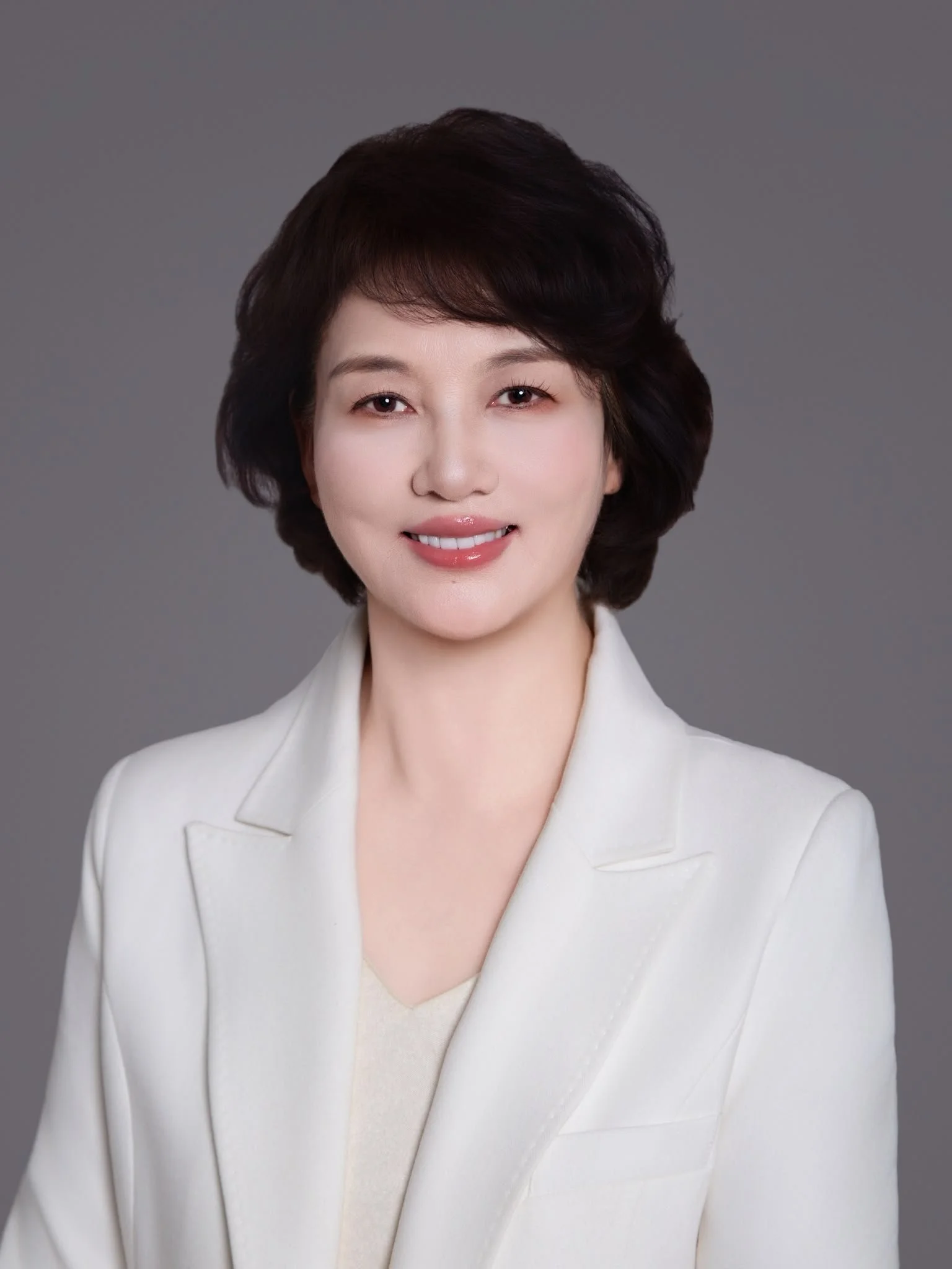 Jennifer Han