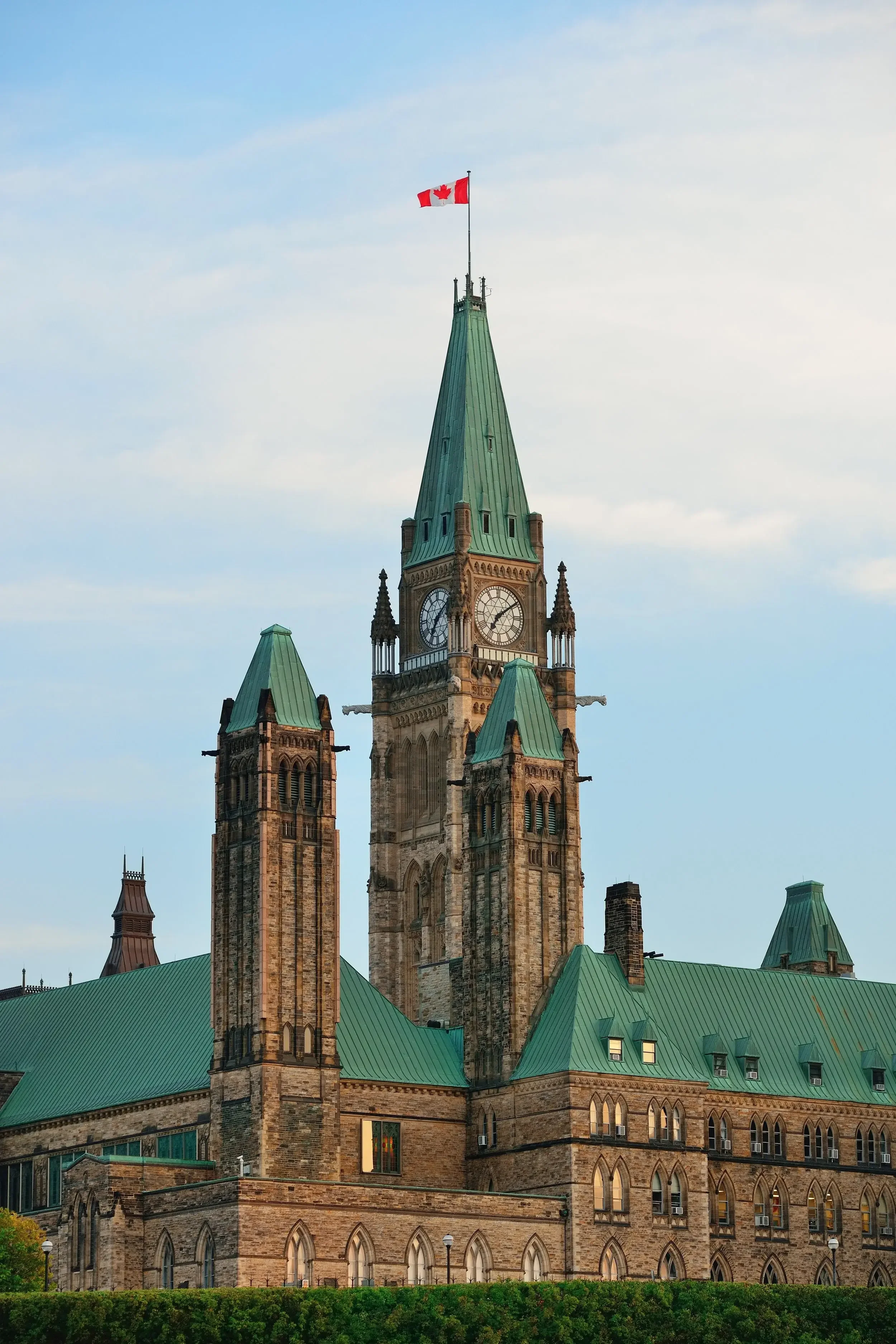 Ottawa