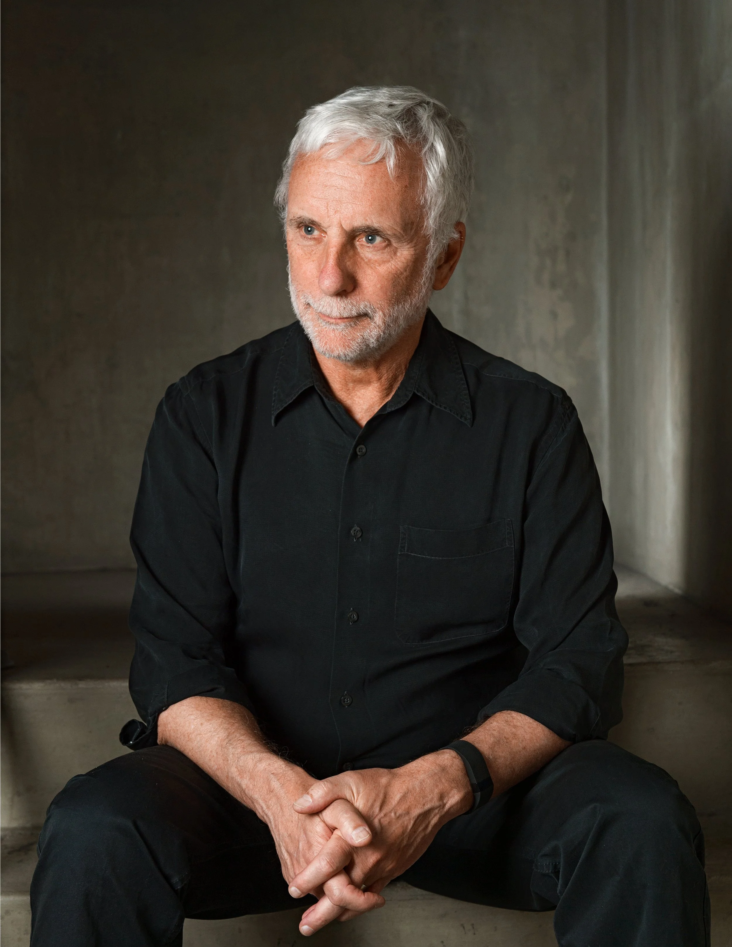 Jay Ingram