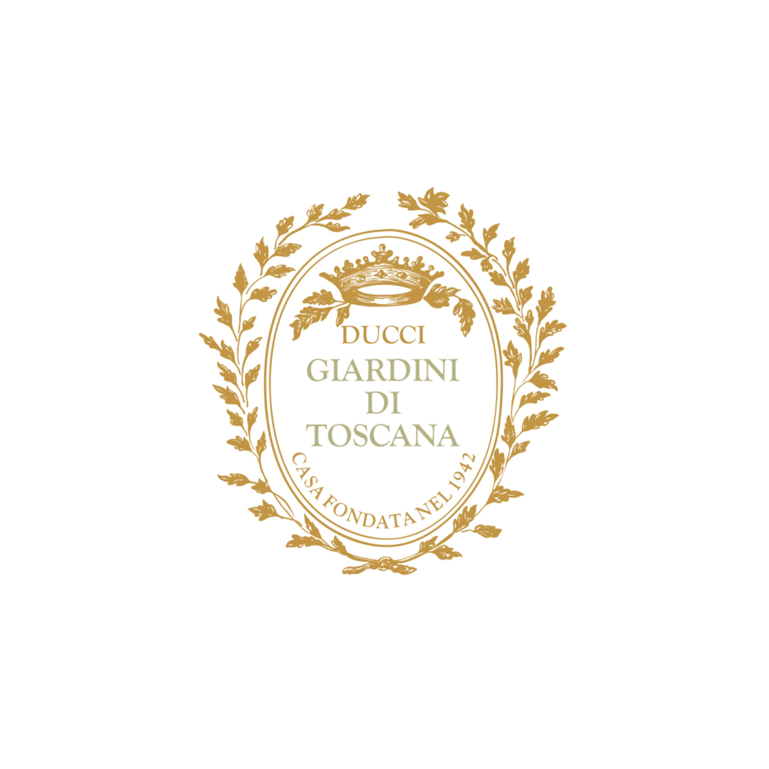 Trail Running Event 1