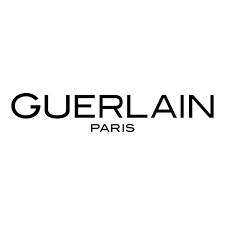 Guerlain