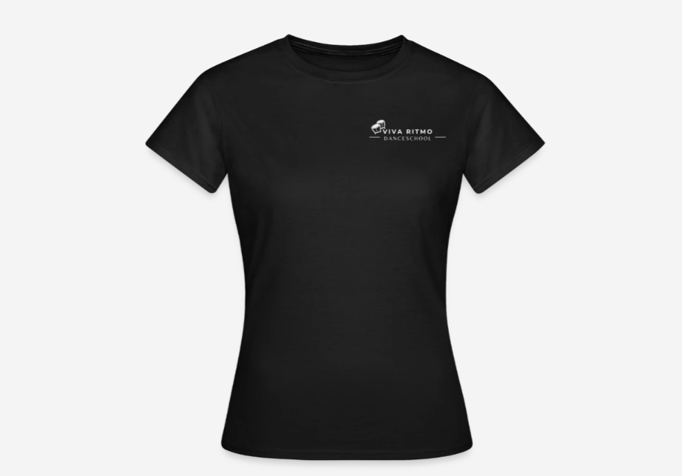 T-shirt Dam