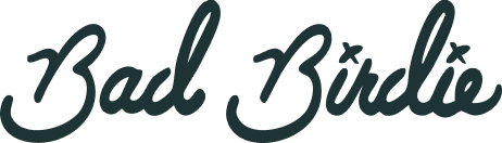 Bad Birdie