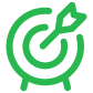 Target icon