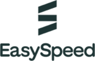 EasySpeed
