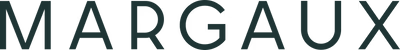 Margaux