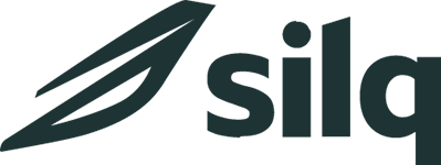 Silq