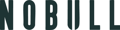 NOBULL