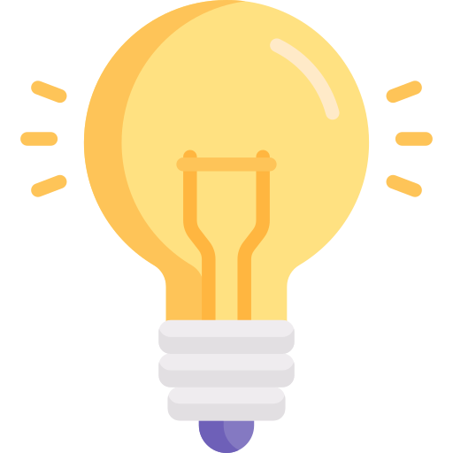 Practical Guidance Icon