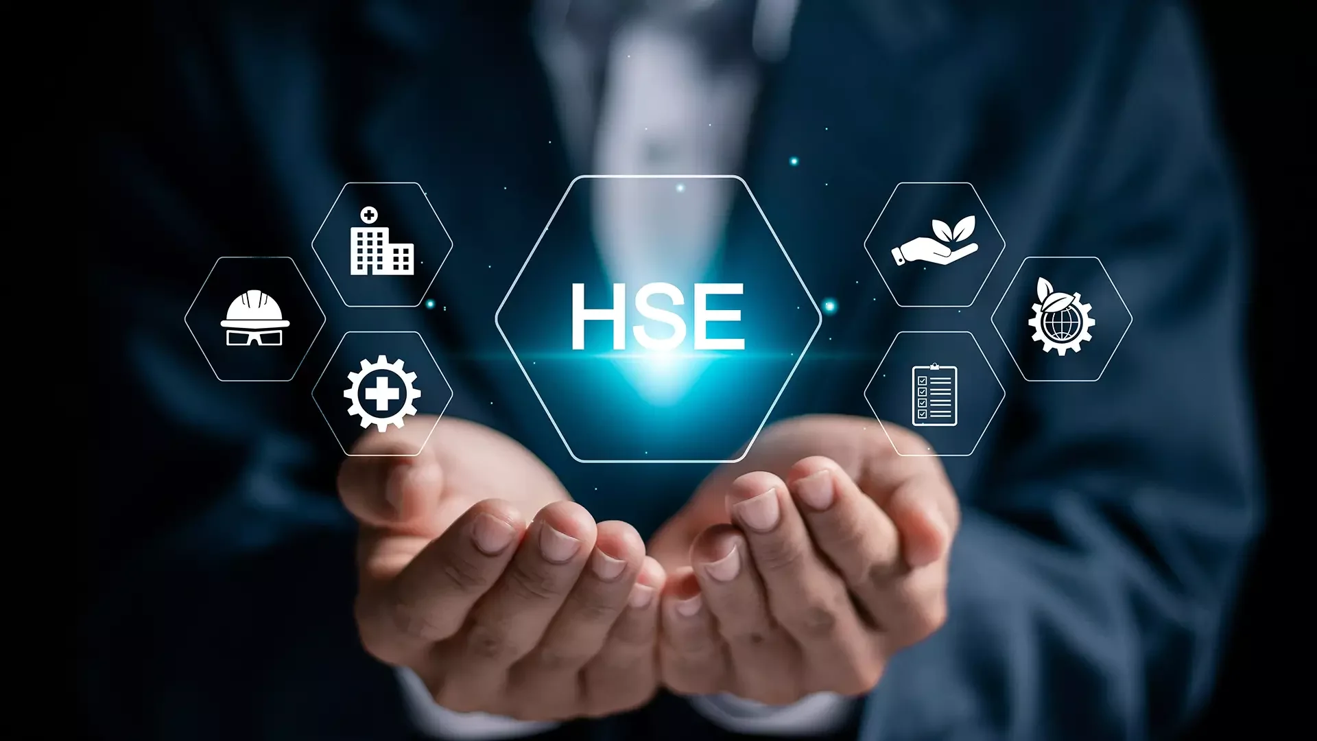 Bespoke Health and Safety Solutions Image