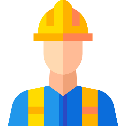 Embedded Expert Support Icon