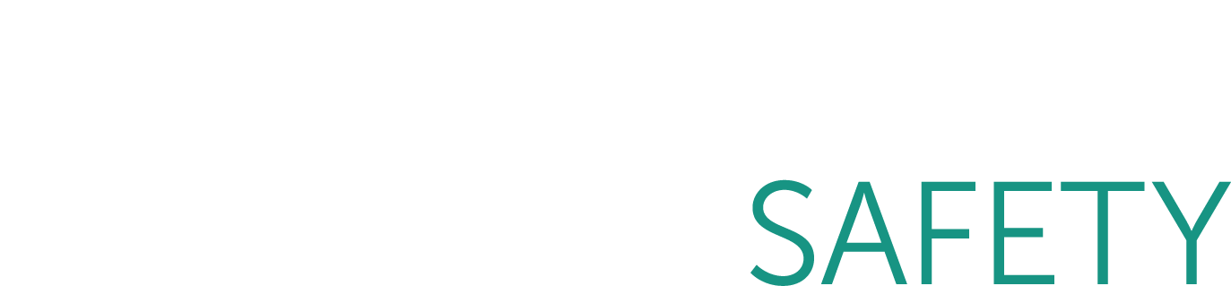 Ashton Safety Logo