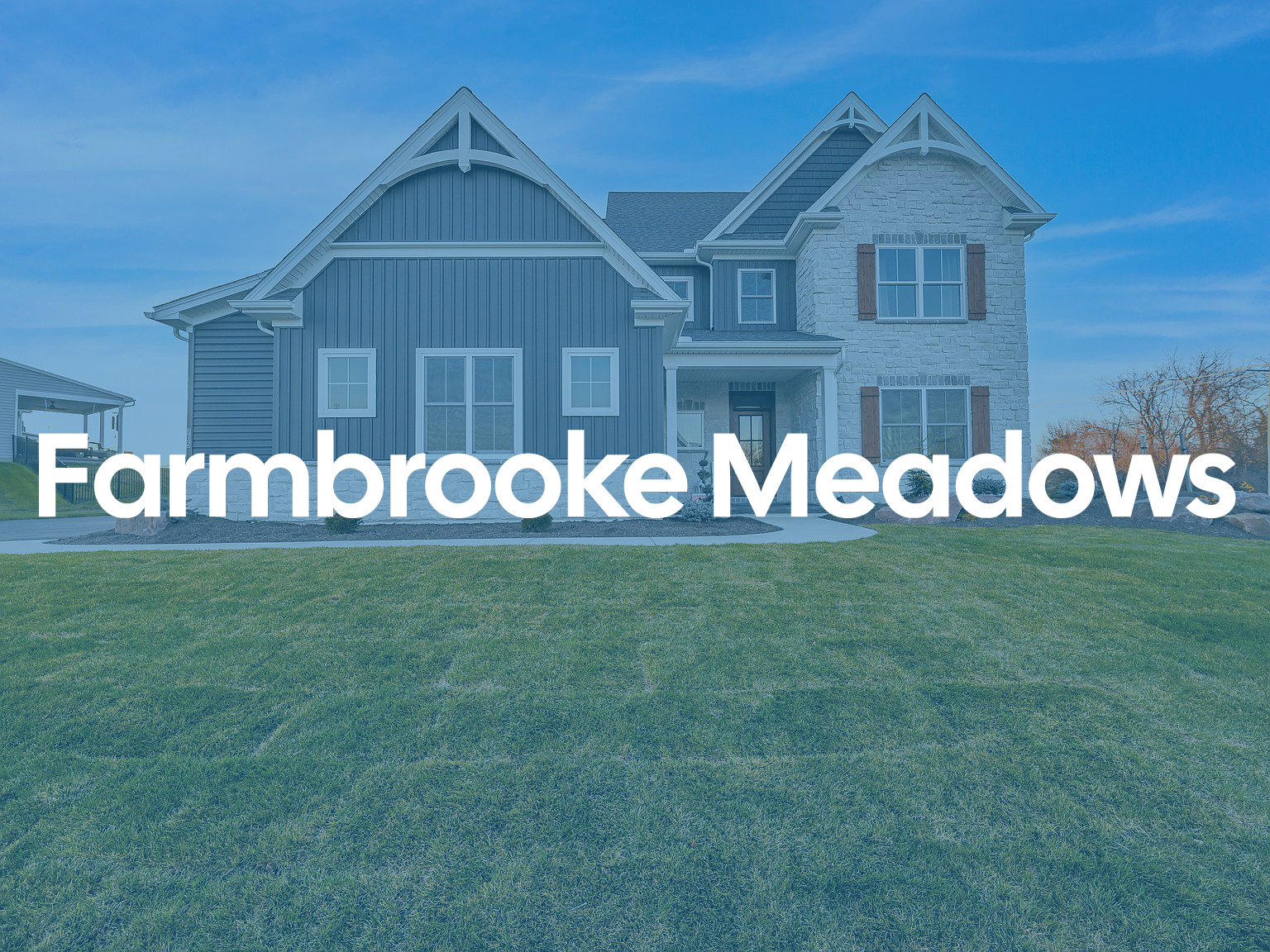 Farmbrooke