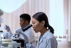 Front Bioeng Biotechnol logo