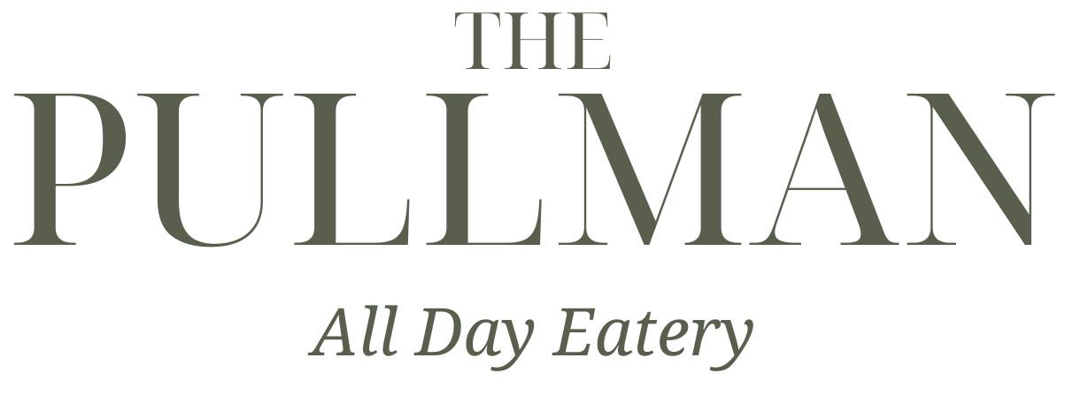The Pullman