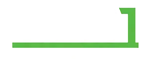 Tier 1 Roofing